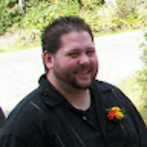 Meet your Posher, Tyrell